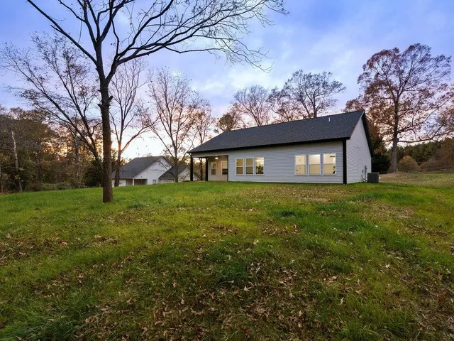 $329,900 | 125 Bell Avenue, Inman, SC 29349