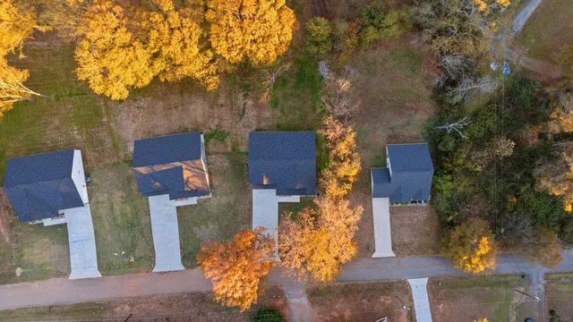 $329,900 | 125 Bell Avenue, Inman, SC 29349