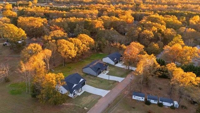 $329,900 | 125 Bell Avenue, Inman, SC 29349