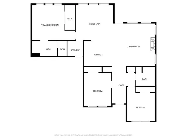 $329,900 | 125 Bell Avenue, Inman, SC 29349