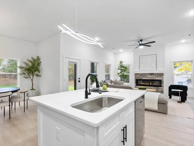 $329,900 | 125 Bell Avenue, Inman, SC 29349