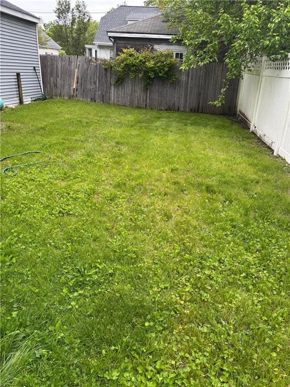 101 Rutherglen Avenue, Unit 2 Providence, RI 02907 - Photo 14 of 14
