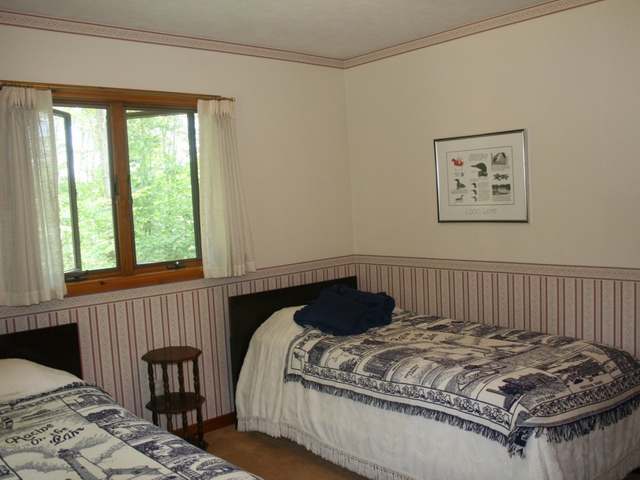 4565 Acorn Lane Rhinelander, WI 54501 - Photo 16 of 20 Gallery Image 16