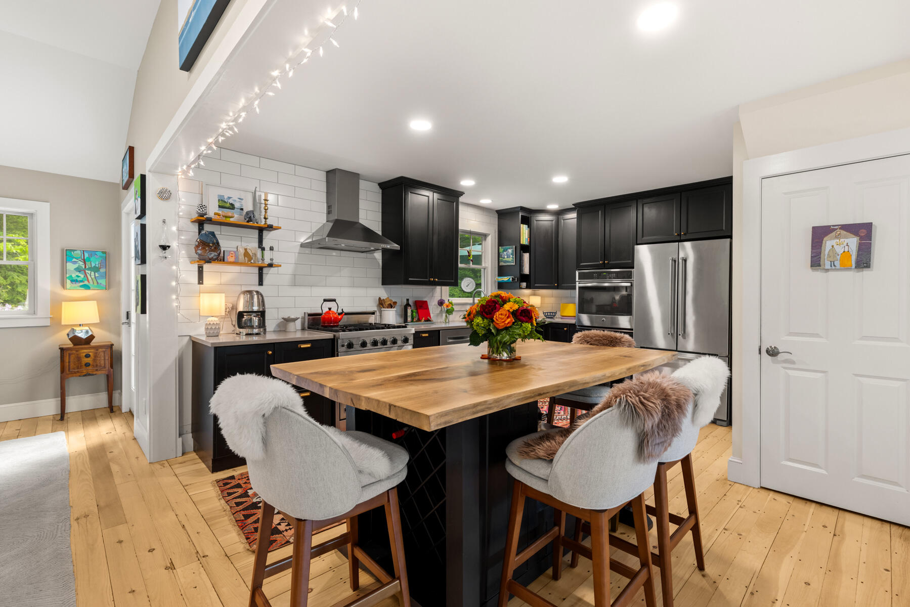 83 Brixham Road York, ME 03909 - Photo 10 of 50 LaBrie-Media-Photos-8