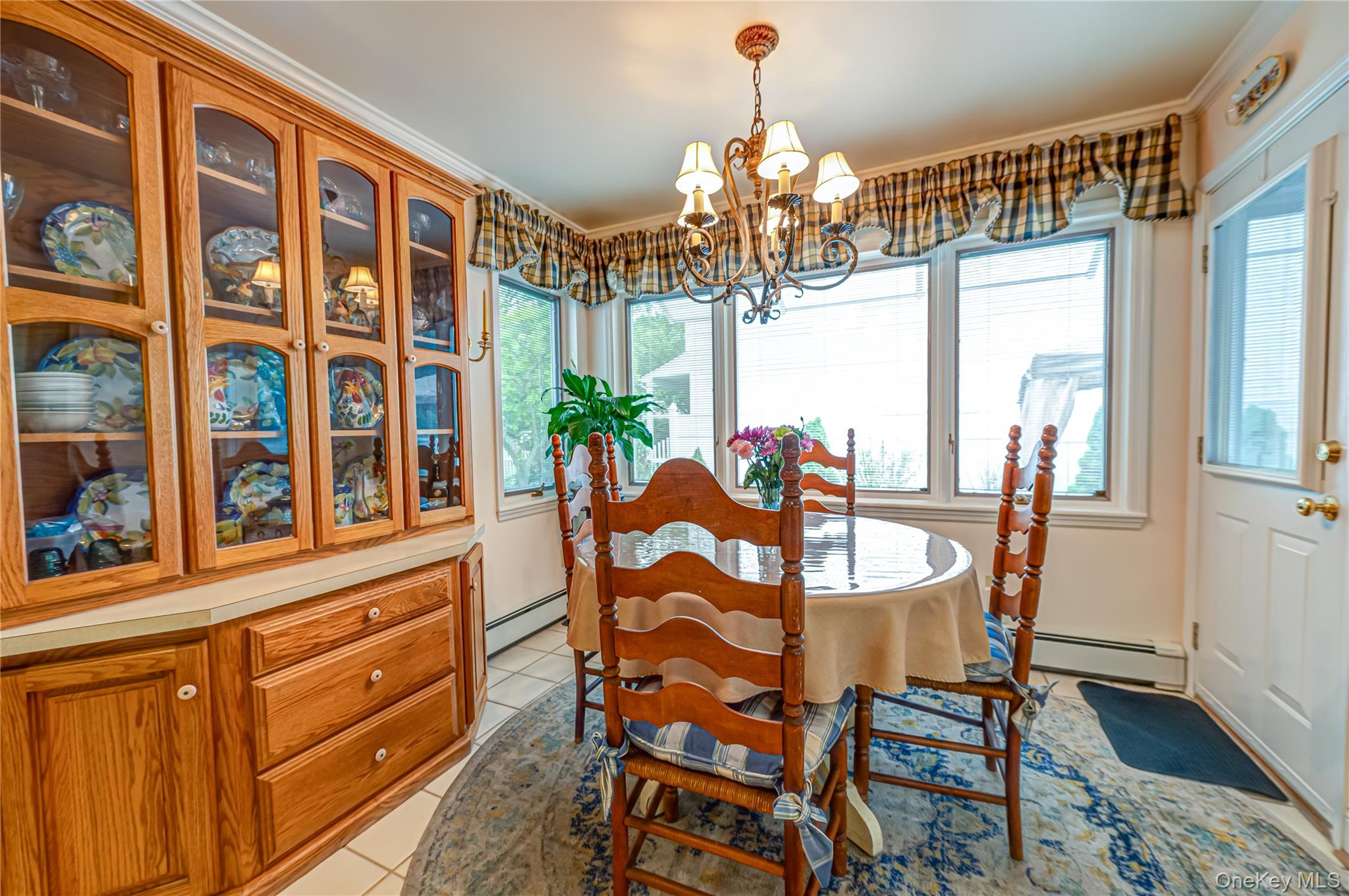 32 Dressler Road Greenlawn, NY 11740 - Photo 16 of 44