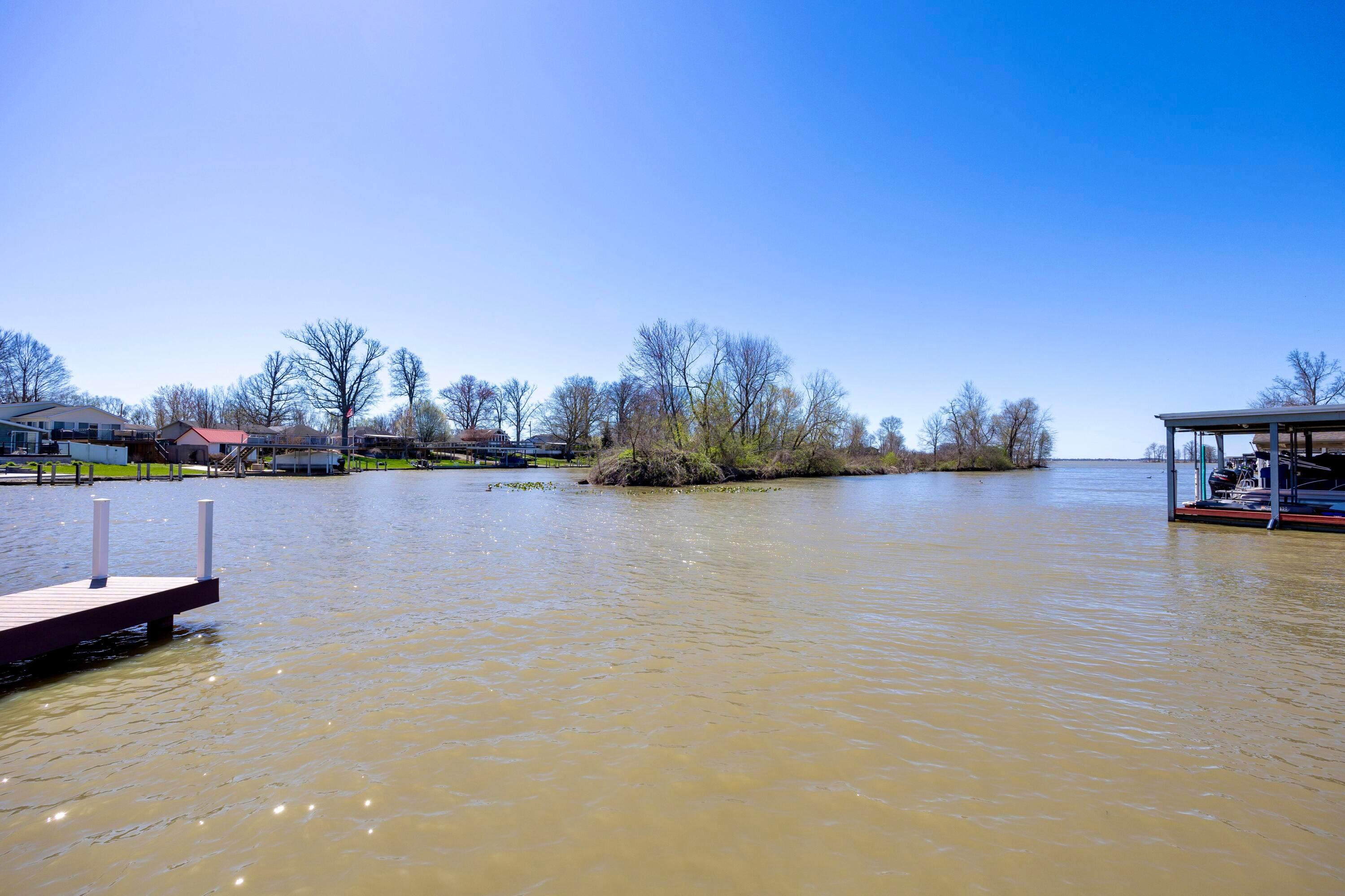 9371 Sassafras Road Lakeview, OH 43331 - Photo 44 of 61 13