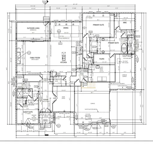 a picture of a glass door with a shower and a lake view