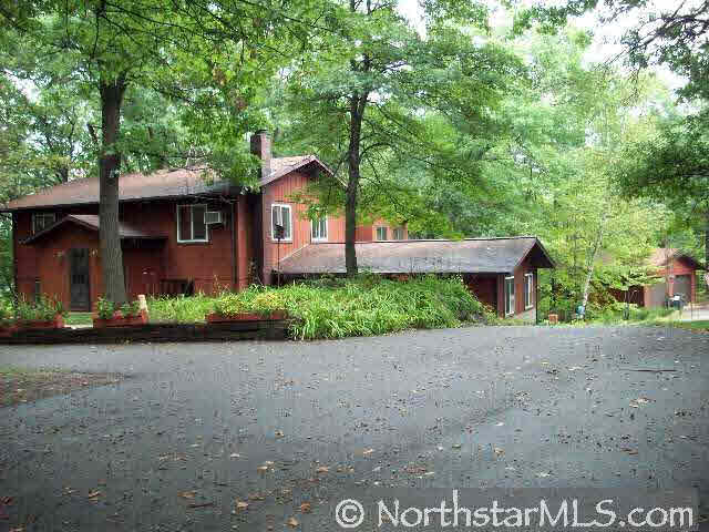 29451 151st Avenue Cold Spring, MN 56320 - Photo 1 of 9
