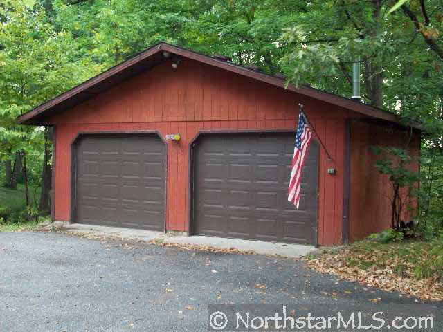 29451 151st Avenue Cold Spring, MN 56320 - Photo 2 of 9