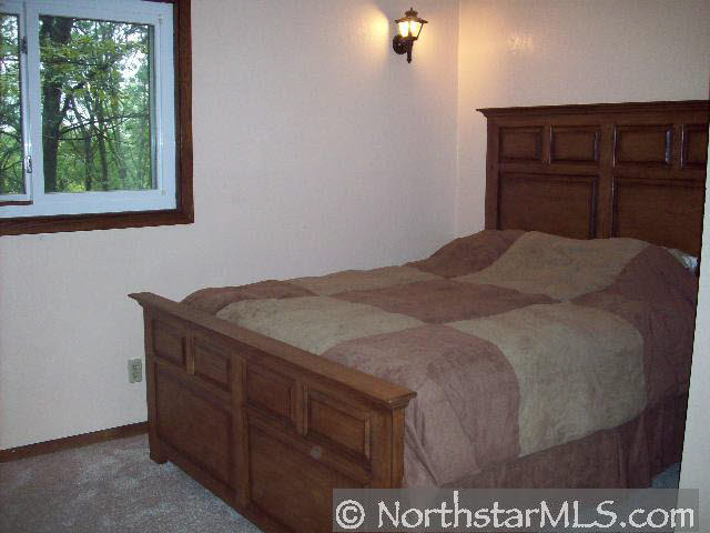 29451 151st Avenue Cold Spring, MN 56320 - Photo 3 of 9