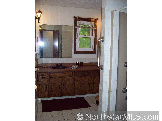29451 151st Avenue Cold Spring, MN 56320 - Photo 4 of 9