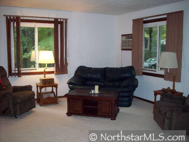 29451 151st Avenue Cold Spring, MN 56320 - Photo 5 of 9