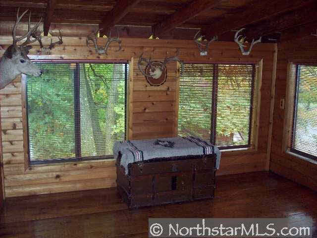 29451 151st Avenue Cold Spring, MN 56320 - Photo 6 of 9