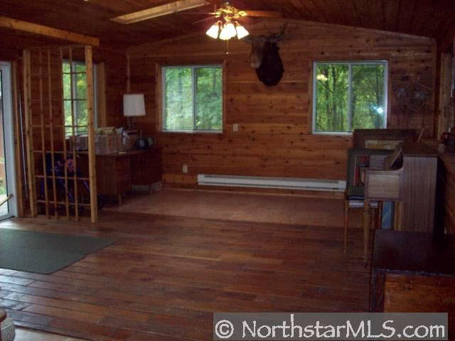 29451 151st Avenue Cold Spring, MN 56320 - Photo 7 of 9