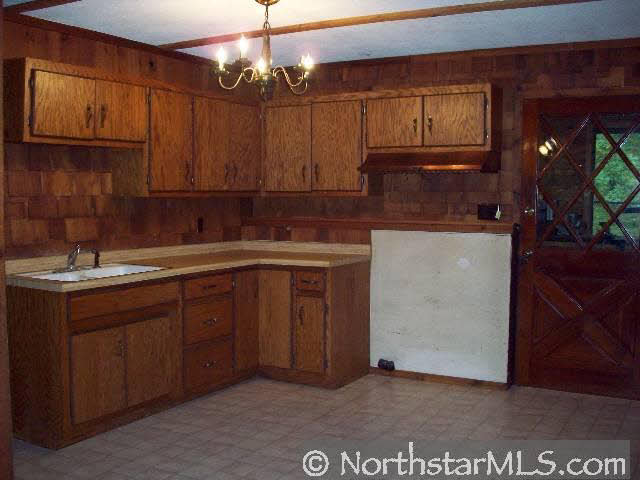 29451 151st Avenue Cold Spring, MN 56320 - Photo 8 of 9