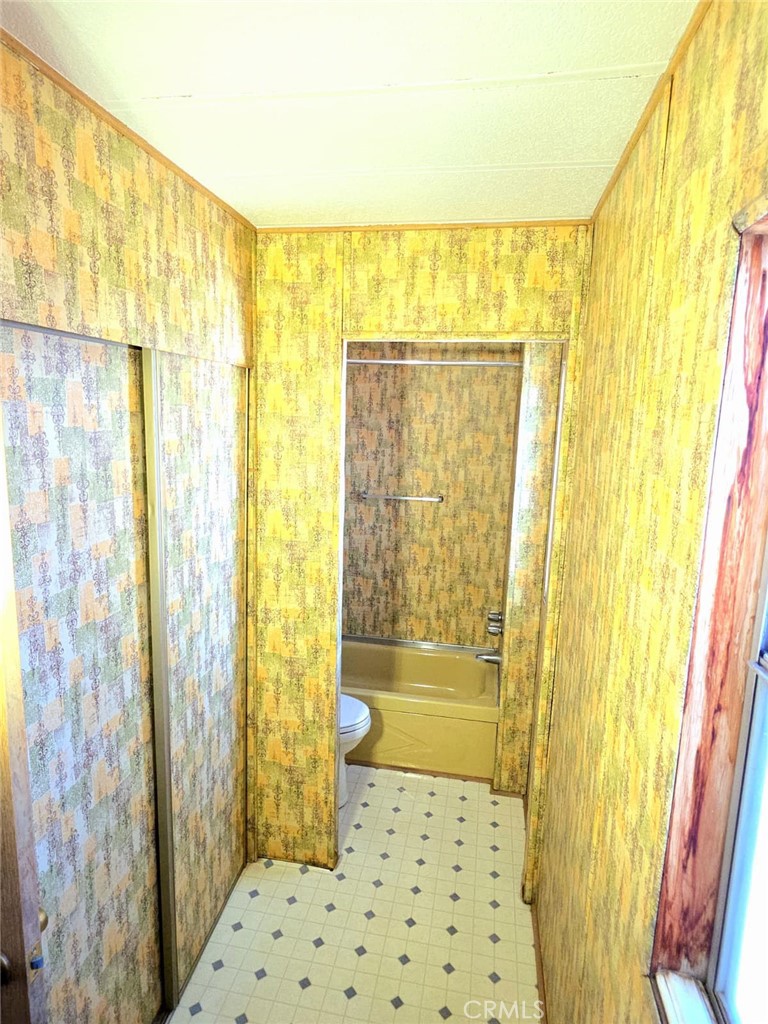 6130 Camino Real, Unit 283 Riverside, CA 92509 - Photo 17 of 30 Gallery Image 17