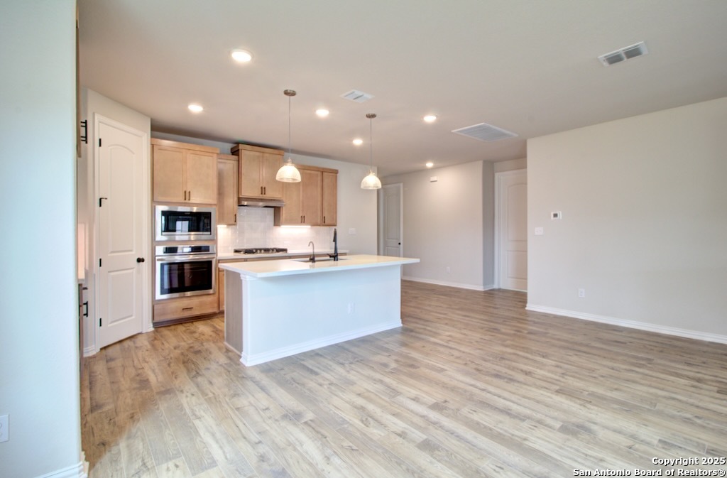 11116 Prairie Landing Converse, TX 78109 - Photo 12 of 22