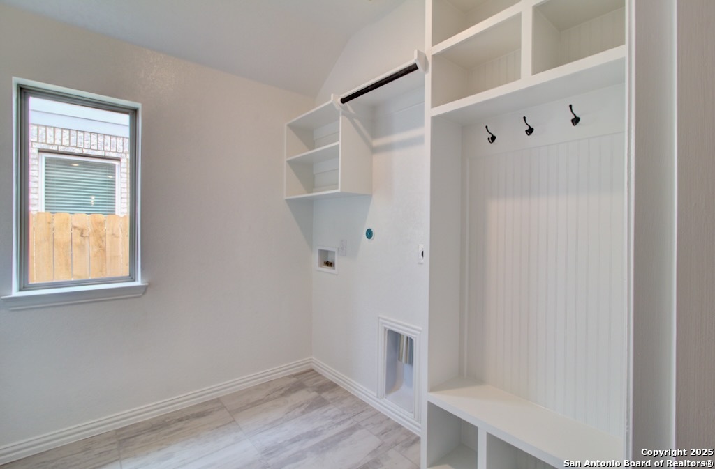 11116 Prairie Landing Converse, TX 78109 - Photo 17 of 22