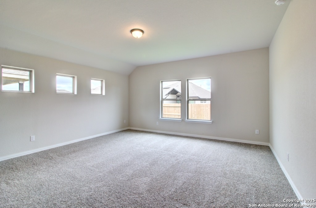 11116 Prairie Landing Converse, TX 78109 - Photo 18 of 22