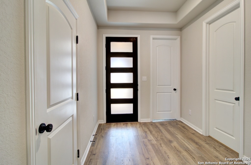 11116 Prairie Landing Converse, TX 78109 - Photo 2 of 22