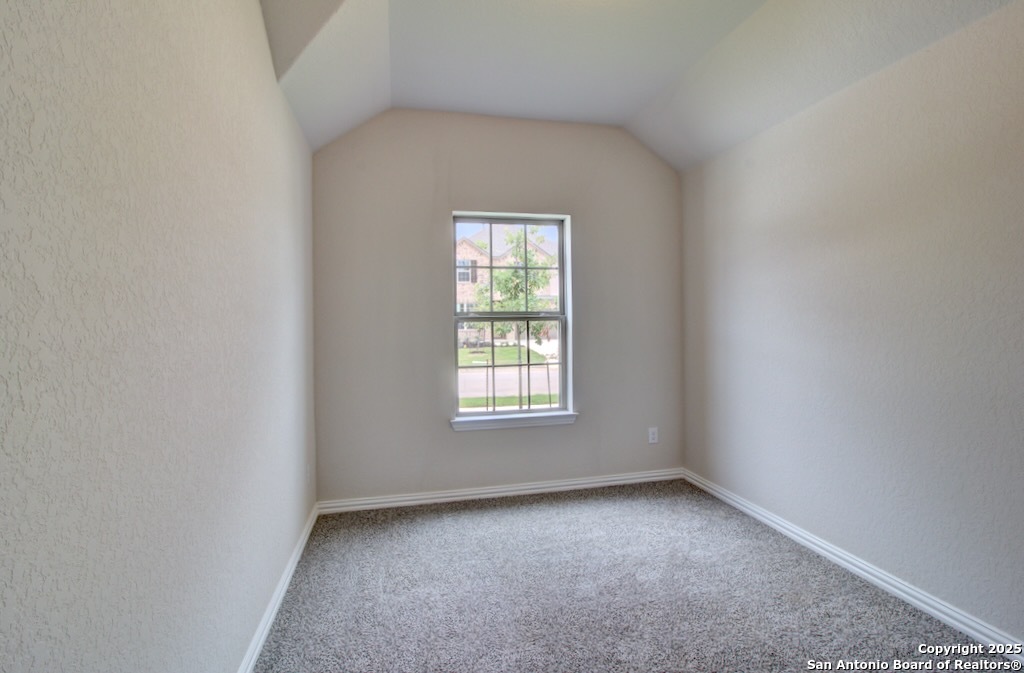 11116 Prairie Landing Converse, TX 78109 - Photo 3 of 22