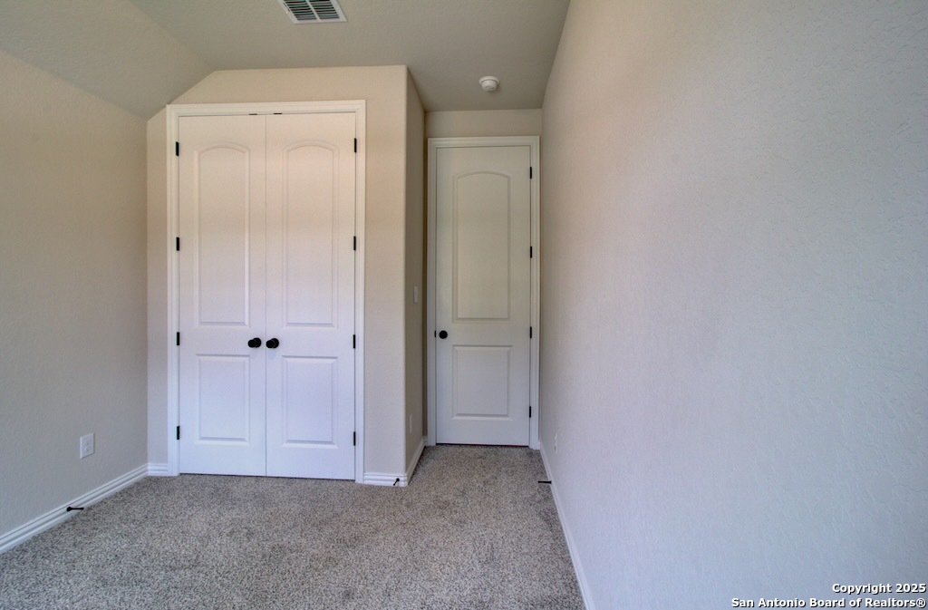 11116 Prairie Landing Converse, TX 78109 - Photo 4 of 22