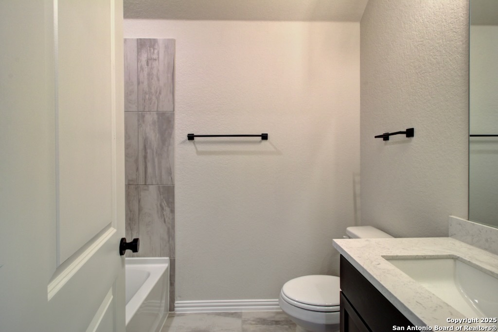 11116 Prairie Landing Converse, TX 78109 - Photo 5 of 22