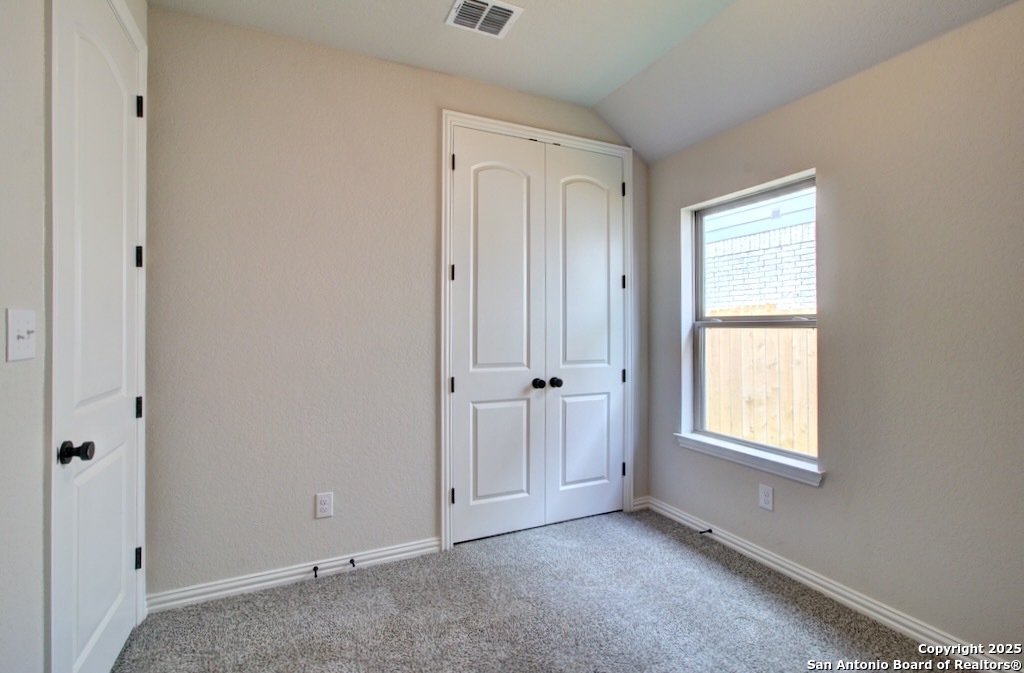 11116 Prairie Landing Converse, TX 78109 - Photo 6 of 22