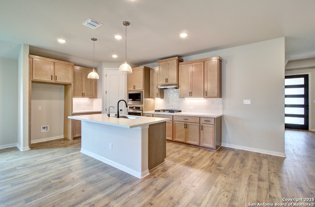 11116 Prairie Landing Converse, TX 78109 - Photo 10 of 22