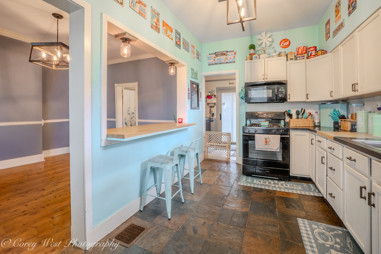 320 East High Street Sycamore, IL 60178 - Photo 33 of 45