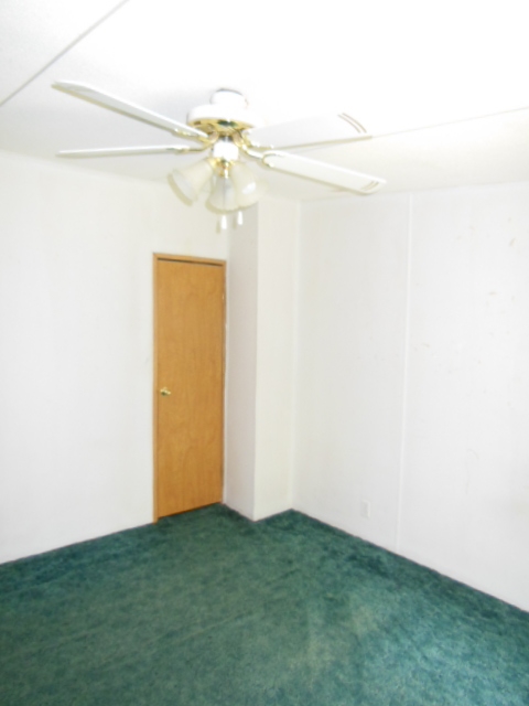 10044 Blue Waters Road Tallahassee, FL 32305 - Photo 1 of 25 Gallery Image 1