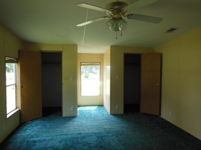 10044 Blue Waters Road Tallahassee, FL 32305 - Photo 12 of 25 Gallery Image 12