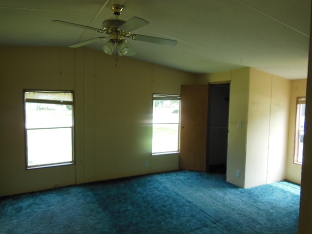 10044 Blue Waters Road Tallahassee, FL 32305 - Photo 13 of 25 Gallery Image 13