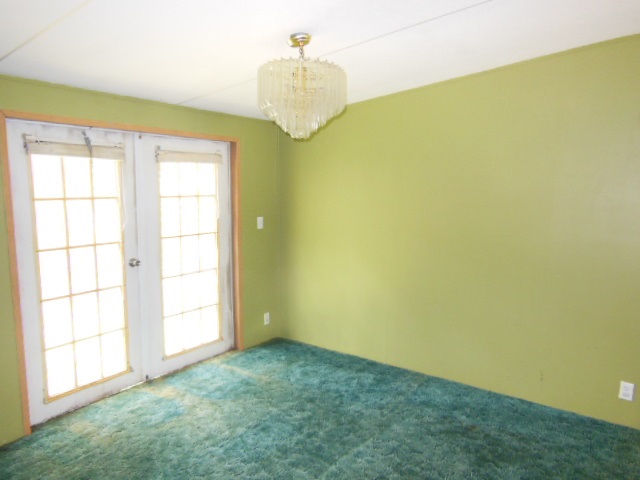 10044 Blue Waters Road Tallahassee, FL 32305 - Photo 14 of 25 Gallery Image 14