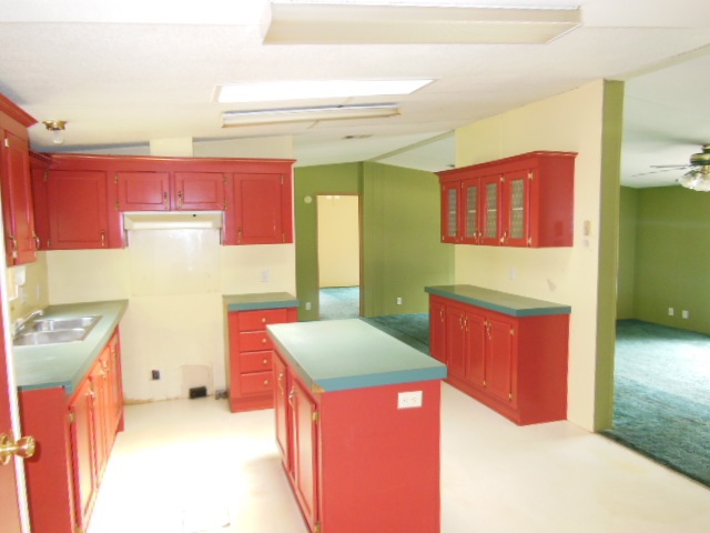 10044 Blue Waters Road Tallahassee, FL 32305 - Photo 15 of 25 Gallery Image 15