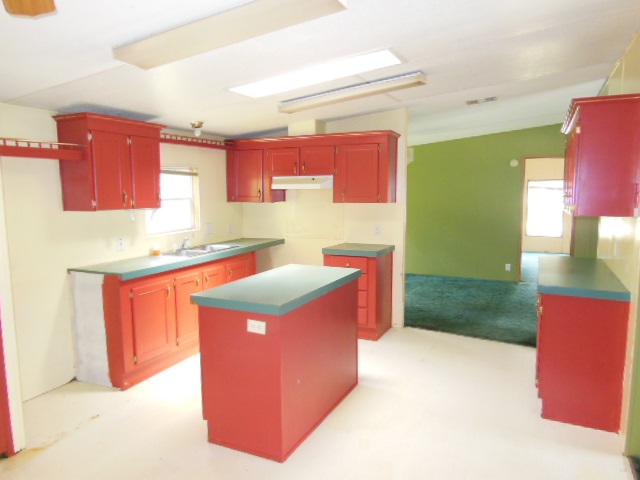 10044 Blue Waters Road Tallahassee, FL 32305 - Photo 16 of 25 Gallery Image 16