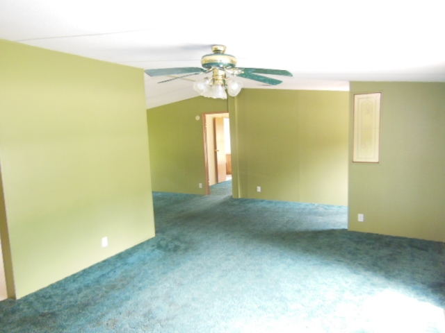 10044 Blue Waters Road Tallahassee, FL 32305 - Photo 18 of 25 Gallery Image 18