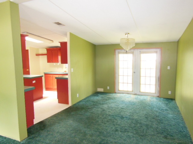 10044 Blue Waters Road Tallahassee, FL 32305 - Photo 20 of 25 Gallery Image 20