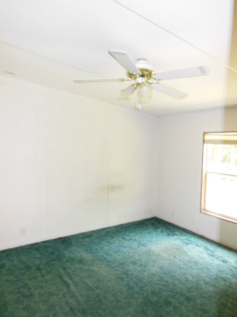10044 Blue Waters Road Tallahassee, FL 32305 - Photo 2 of 25 Gallery Image 2