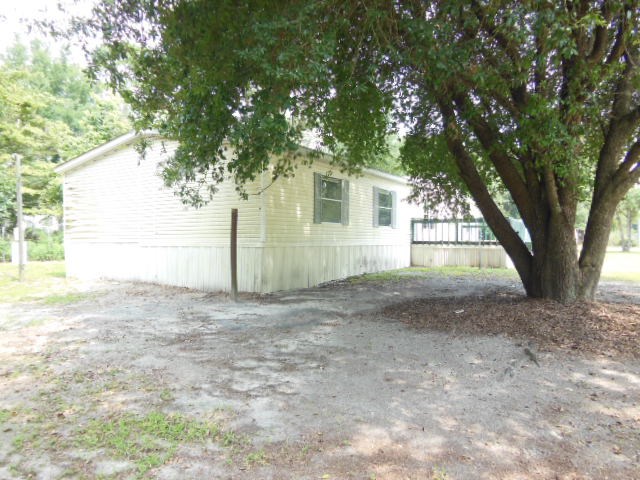 10044 Blue Waters Road Tallahassee, FL 32305 - Photo 22 of 25 Gallery Image 22