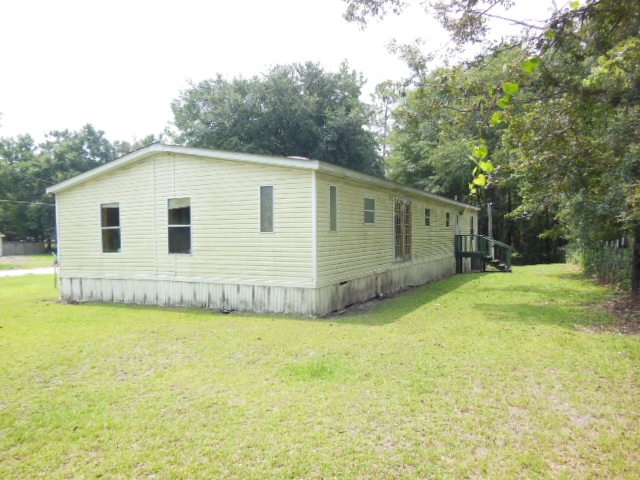 10044 Blue Waters Road Tallahassee, FL 32305 - Photo 23 of 25 Gallery Image 23