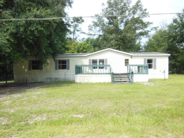 10044 Blue Waters Road Tallahassee, FL 32305 - Photo 24 of 25 Gallery Image 24