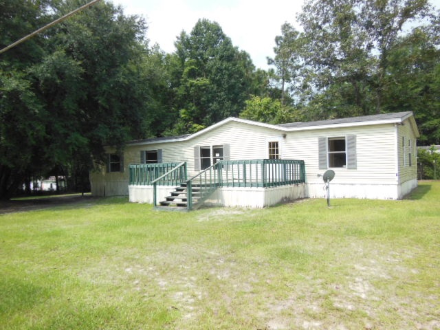 10044 Blue Waters Road Tallahassee, FL 32305 - Photo 25 of 25 Gallery Image 25