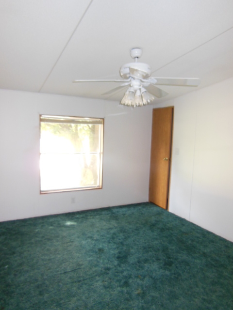 10044 Blue Waters Road Tallahassee, FL 32305 - Photo 4 of 25 Gallery Image 4