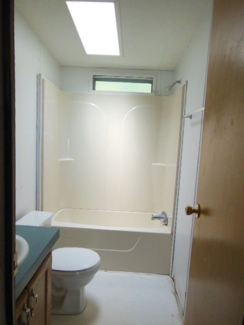 10044 Blue Waters Road Tallahassee, FL 32305 - Photo 7 of 25 Gallery Image 7