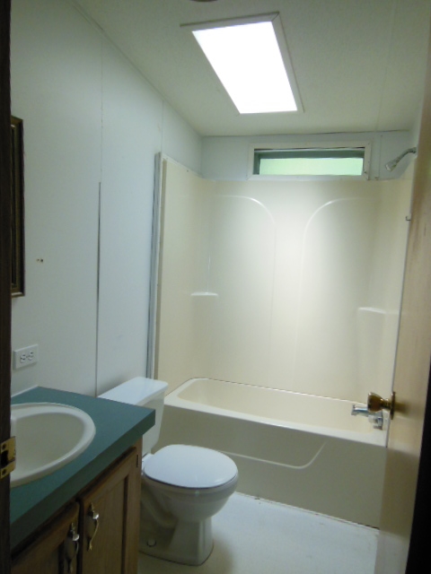 10044 Blue Waters Road Tallahassee, FL 32305 - Photo 8 of 25 Gallery Image 8