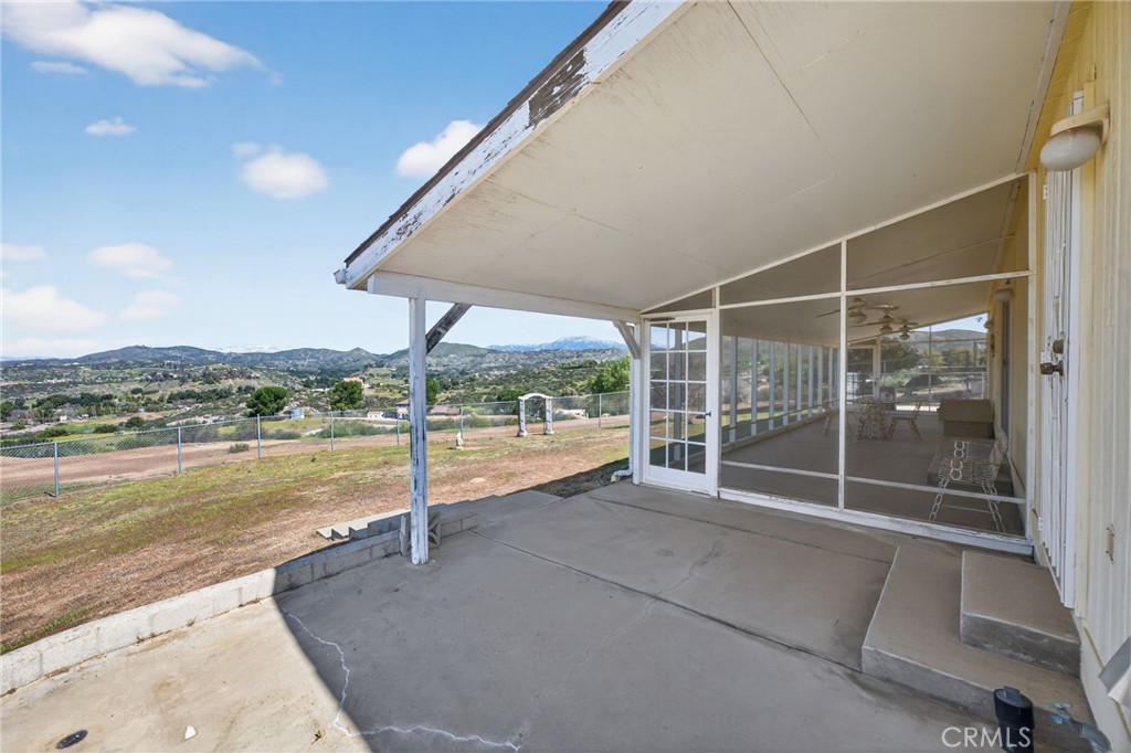 39210 Grassy Road Temecula, CA 92592 - Photo 42 of 75