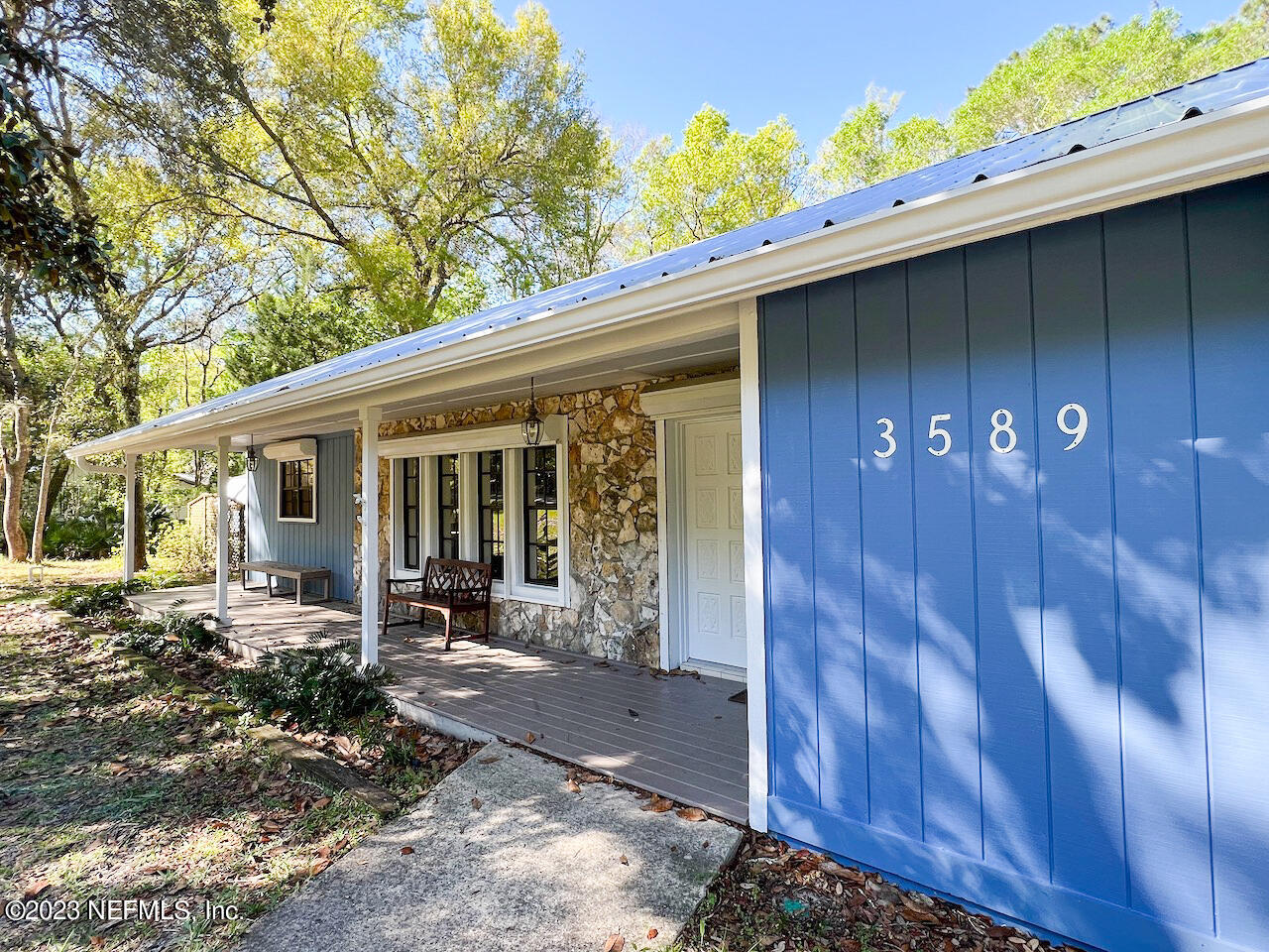 3589 Red Cloud Trail St. Augustine, FL 32086 - Photo 12 of 62 12 Red Cloud Tr