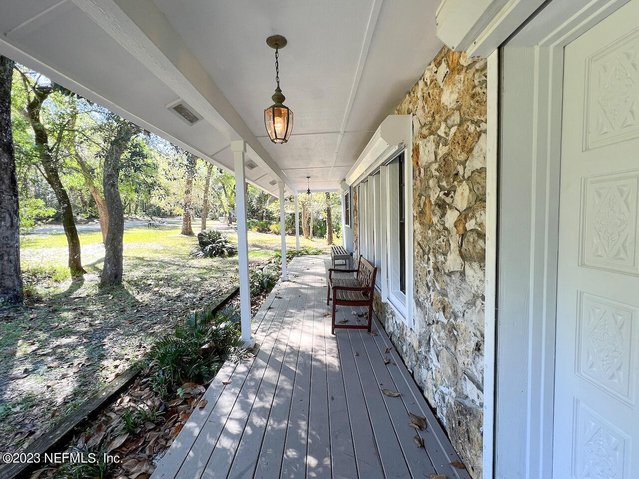 3589 Red Cloud Trail St. Augustine, FL 32086 - Photo 13 of 62 13 Red Cloud Tr