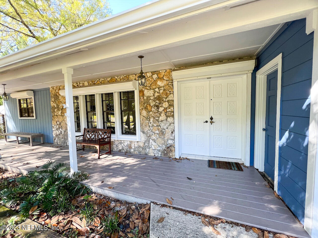 3589 Red Cloud Trail St. Augustine, FL 32086 - Photo 14 of 62 14 Red Cloud Tr